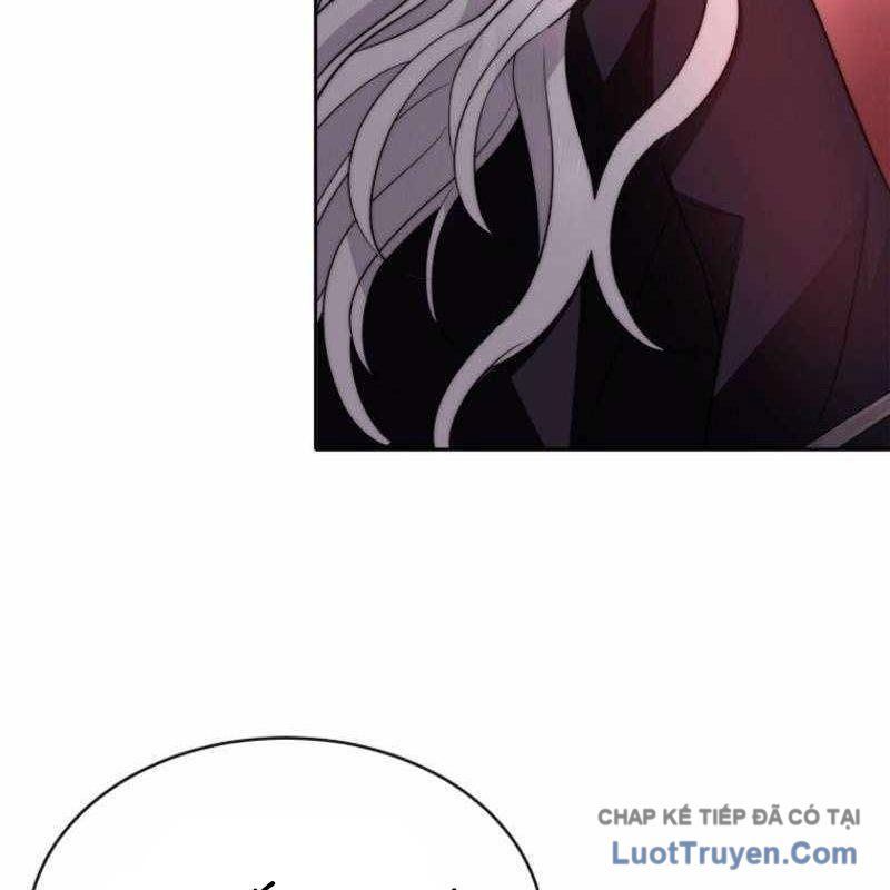 Ngục Tối Black Haze Chap 49 - Next Chap 48