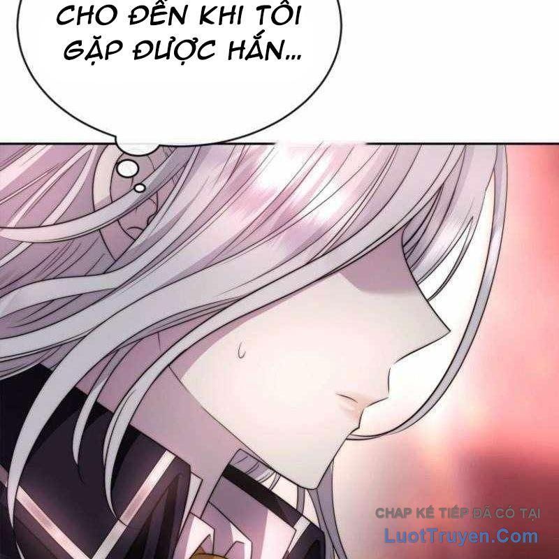 Ngục Tối Black Haze Chap 49 - Next Chap 48