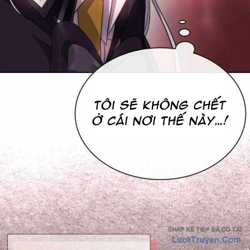 Ngục Tối Black Haze Chap 49 - Next Chap 48