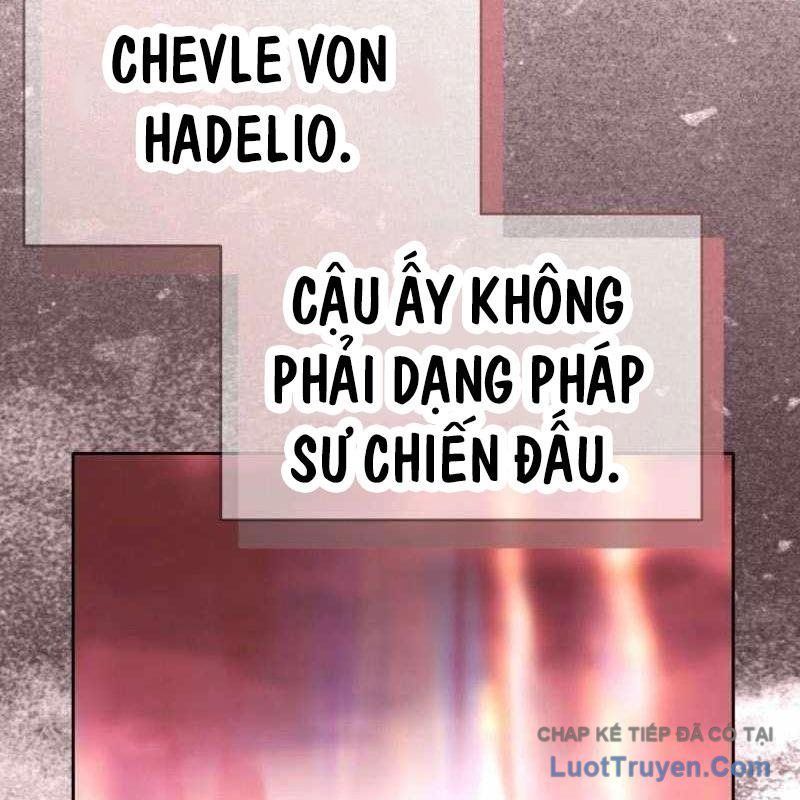 Ngục Tối Black Haze Chap 49 - Next Chap 48