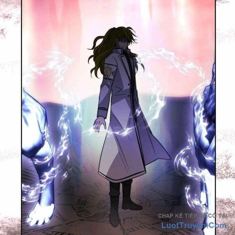 Ngục Tối Black Haze Chap 49 - Next Chap 48