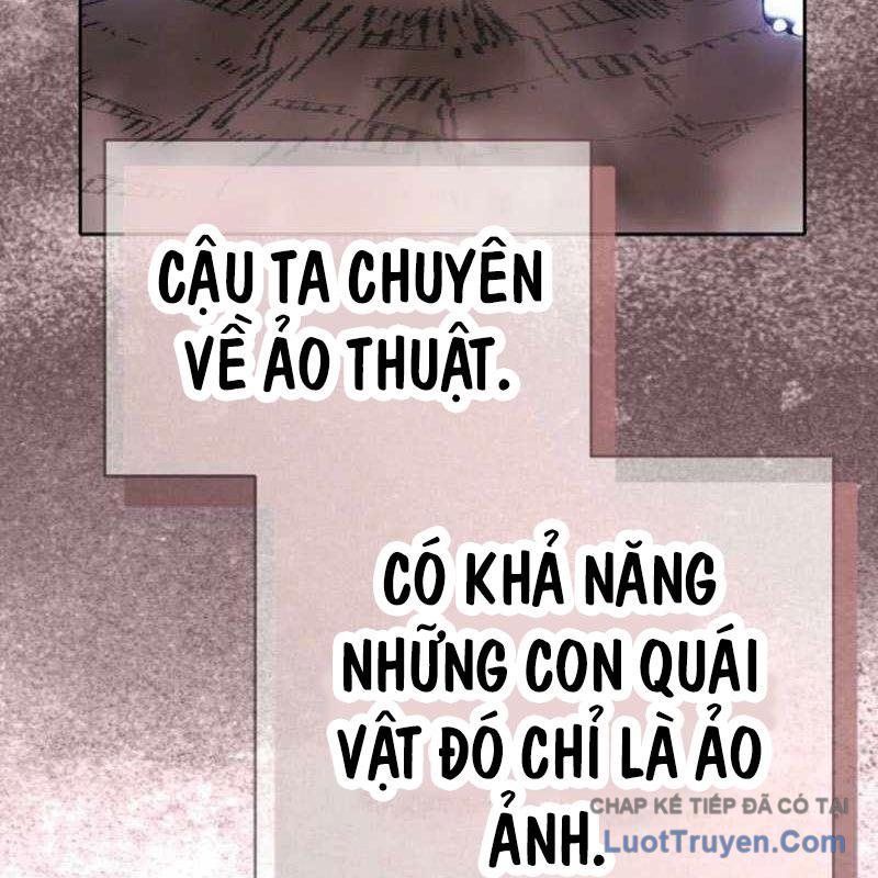 Ngục Tối Black Haze Chap 49 - Next Chap 48