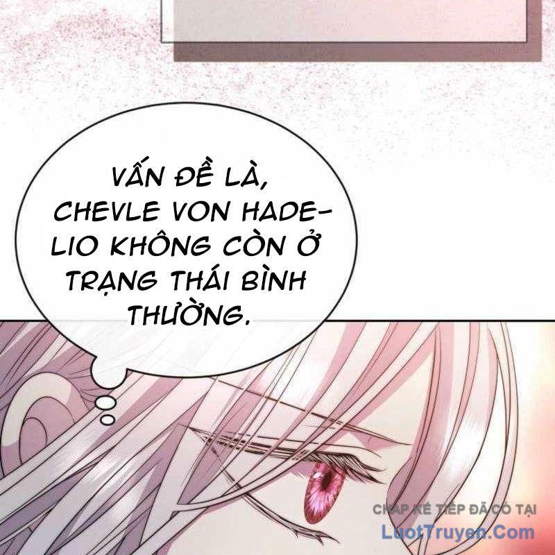 Ngục Tối Black Haze Chap 49 - Next Chap 48
