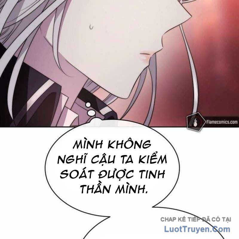Ngục Tối Black Haze Chap 49 - Next Chap 48