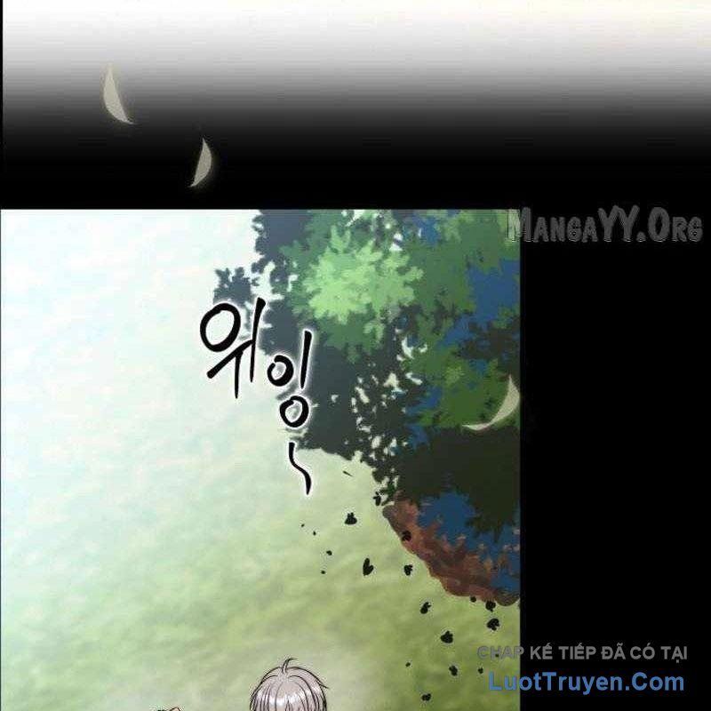 Ngục Tối Black Haze Chap 49 - Next Chap 48