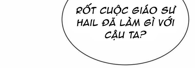 Ngục Tối Black Haze Chap 49 - Next Chap 48