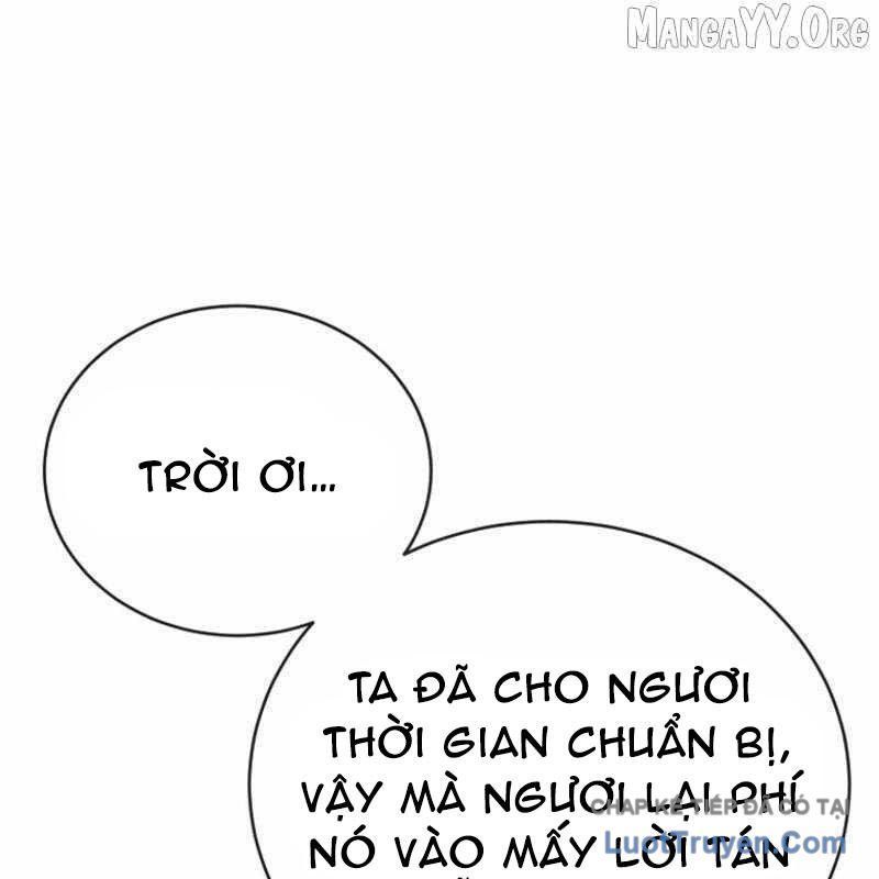 Ngục Tối Black Haze Chap 49 - Next Chap 48