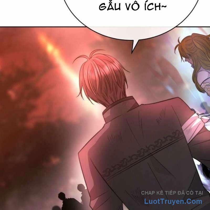 Ngục Tối Black Haze Chap 49 - Next Chap 48