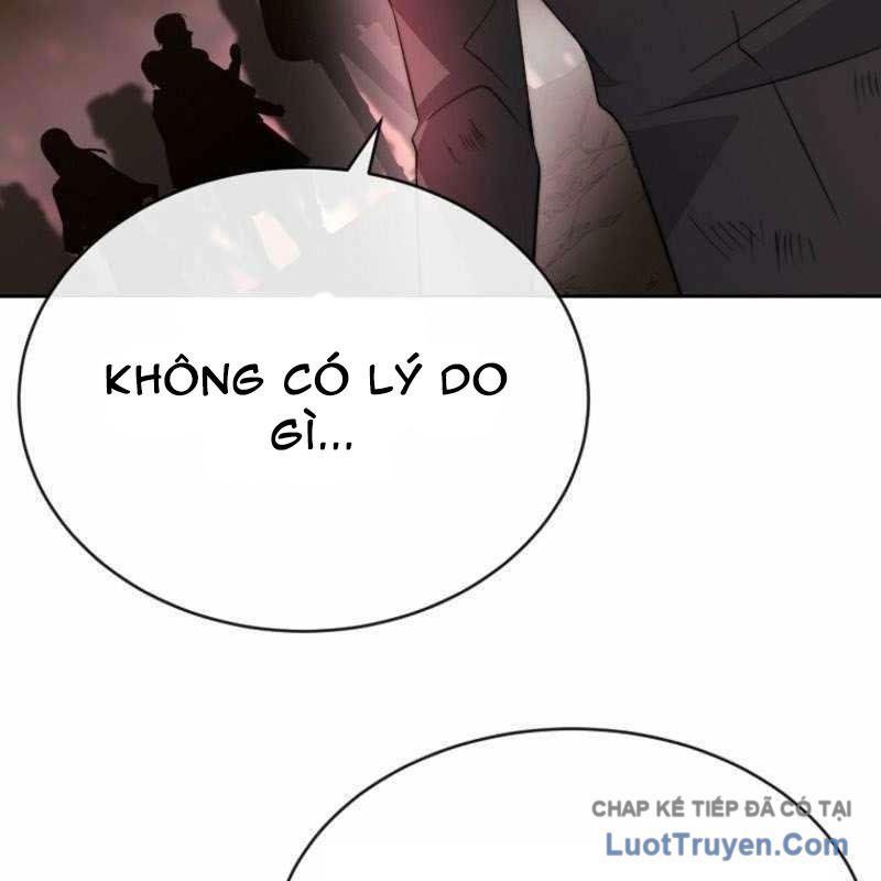 Ngục Tối Black Haze Chap 49 - Next Chap 48