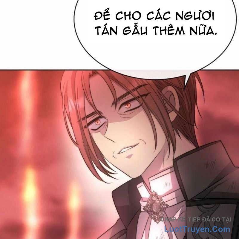 Ngục Tối Black Haze Chap 49 - Next Chap 48