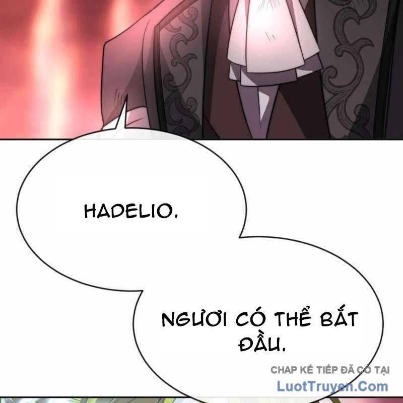 Ngục Tối Black Haze Chap 49 - Next Chap 48