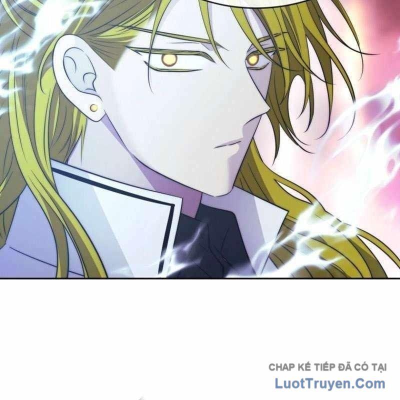 Ngục Tối Black Haze Chap 49 - Next Chap 48