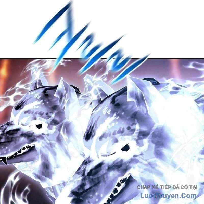 Ngục Tối Black Haze Chap 49 - Next Chap 48