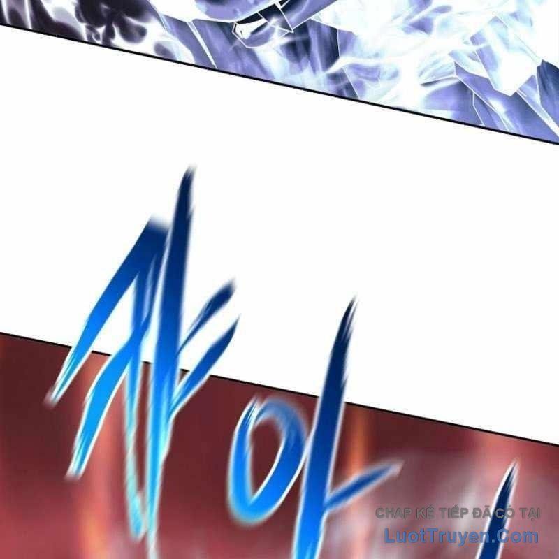 Ngục Tối Black Haze Chap 49 - Next Chap 48