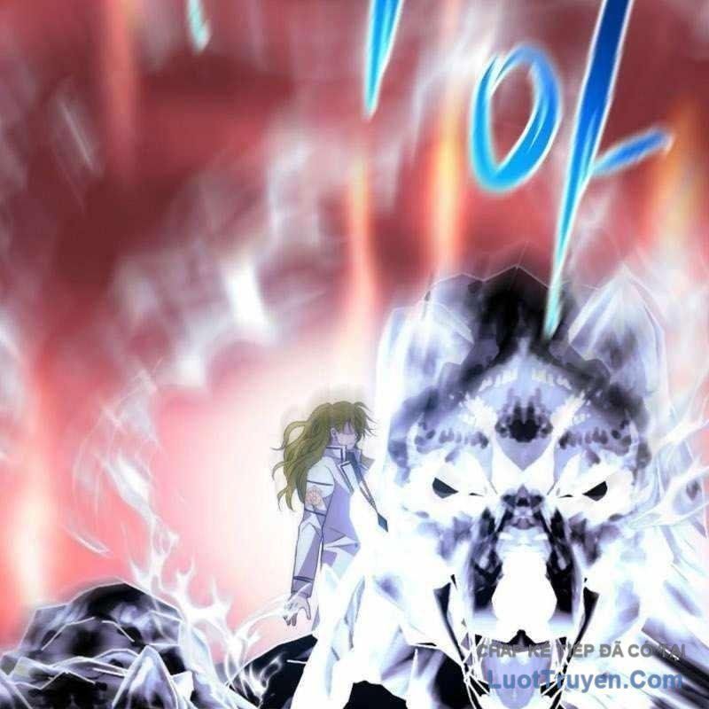 Ngục Tối Black Haze Chap 49 - Next Chap 48