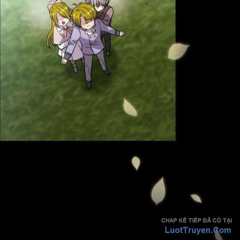 Ngục Tối Black Haze Chap 49 - Next Chap 48
