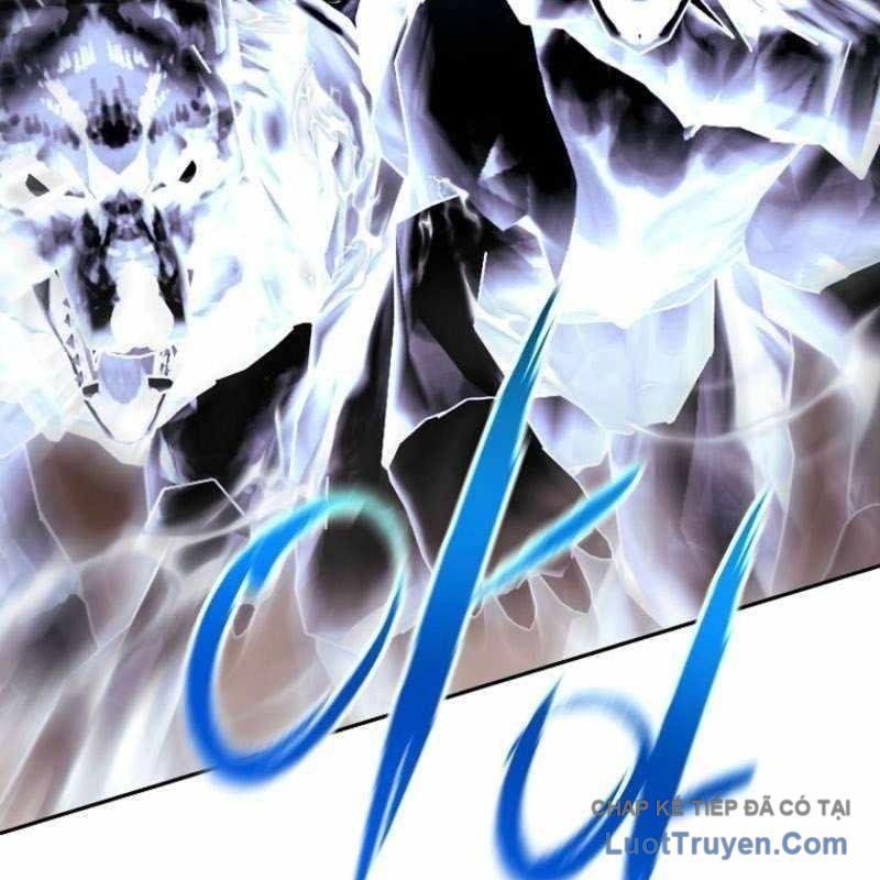 Ngục Tối Black Haze Chap 49 - Next Chap 48