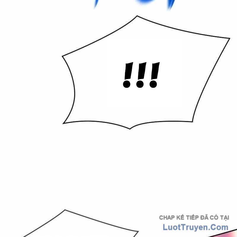 Ngục Tối Black Haze Chap 49 - Next Chap 48