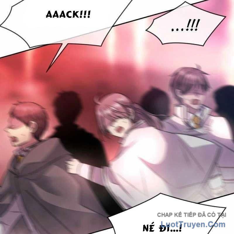 Ngục Tối Black Haze Chap 49 - Next Chap 48