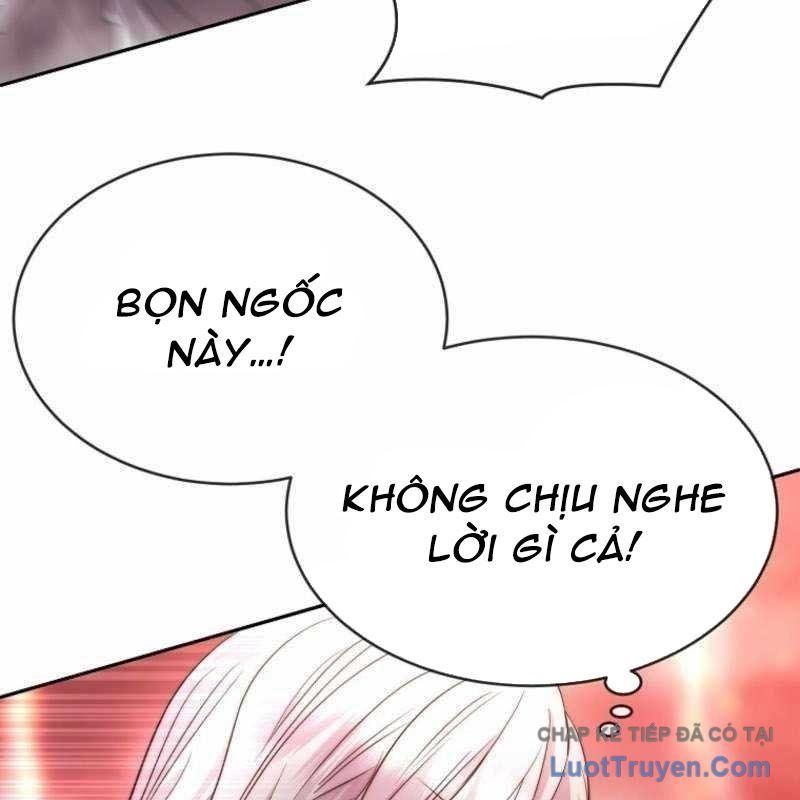 Ngục Tối Black Haze Chap 49 - Next Chap 48