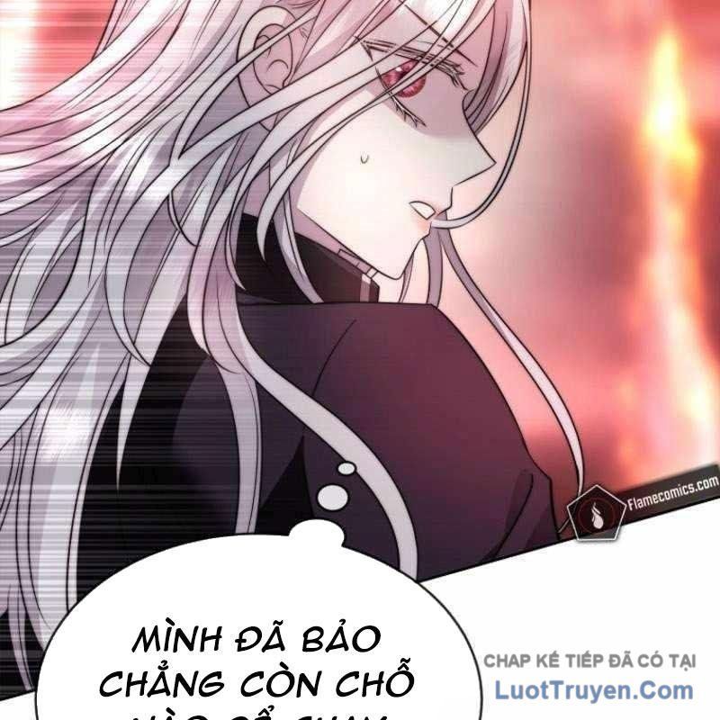 Ngục Tối Black Haze Chap 49 - Next Chap 48