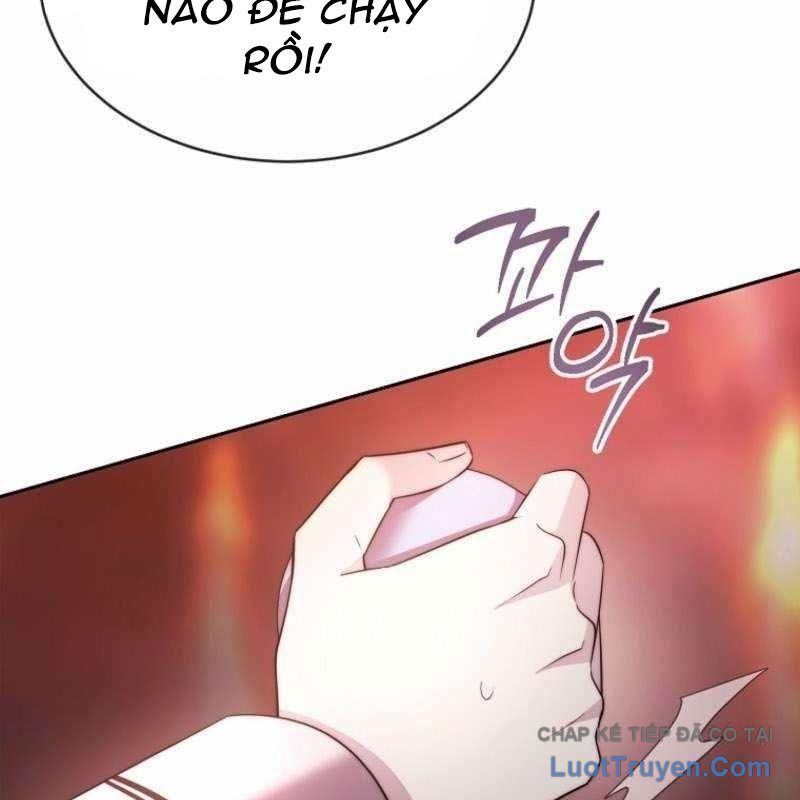 Ngục Tối Black Haze Chap 49 - Next Chap 48