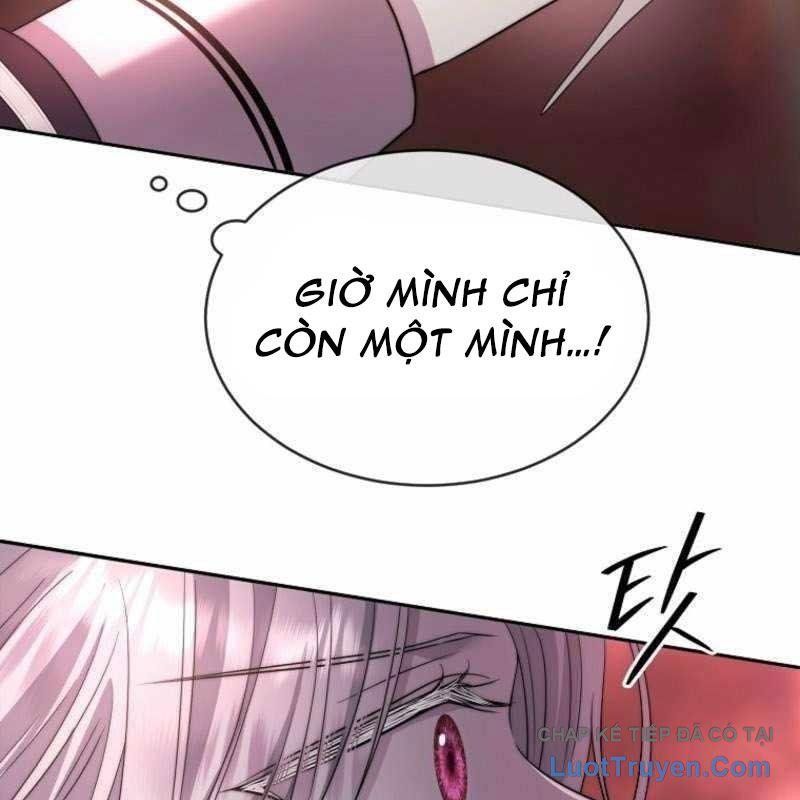 Ngục Tối Black Haze Chap 49 - Next Chap 48