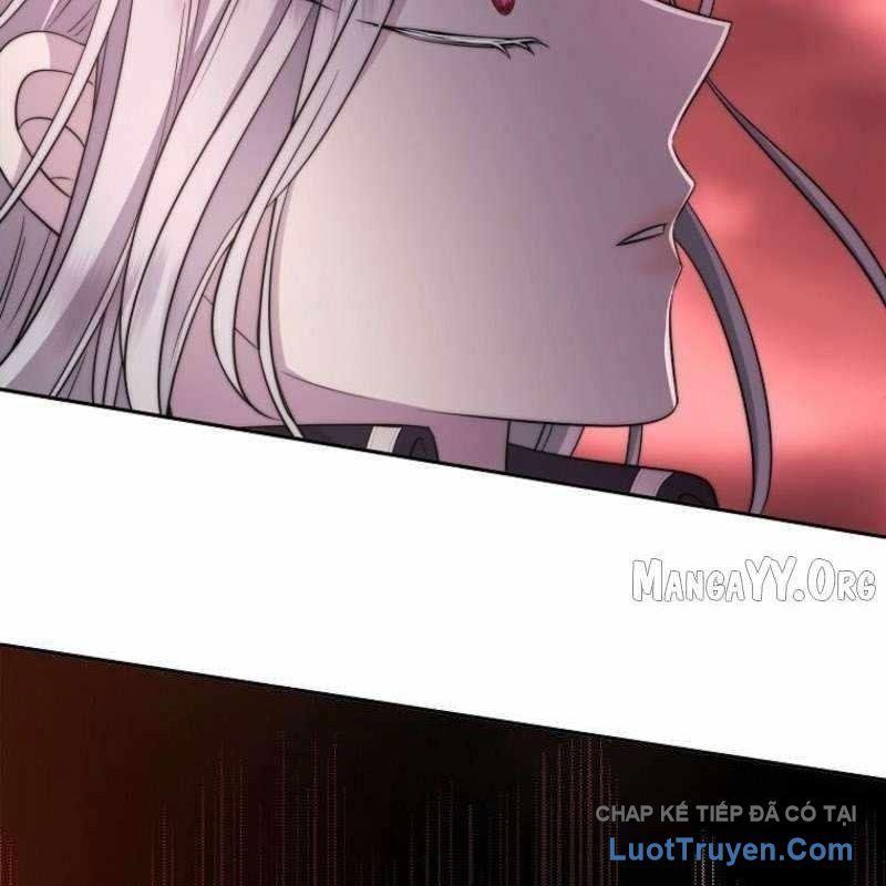 Ngục Tối Black Haze Chap 49 - Next Chap 48