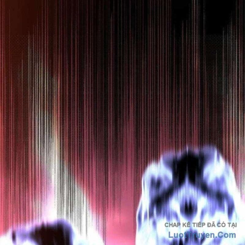 Ngục Tối Black Haze Chap 49 - Next Chap 48