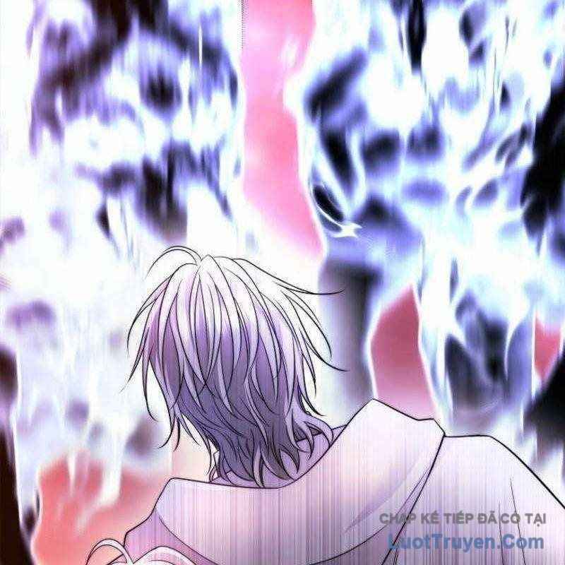 Ngục Tối Black Haze Chap 49 - Next Chap 48