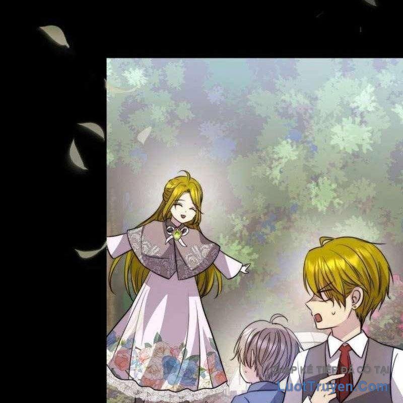 Ngục Tối Black Haze Chap 49 - Next Chap 48