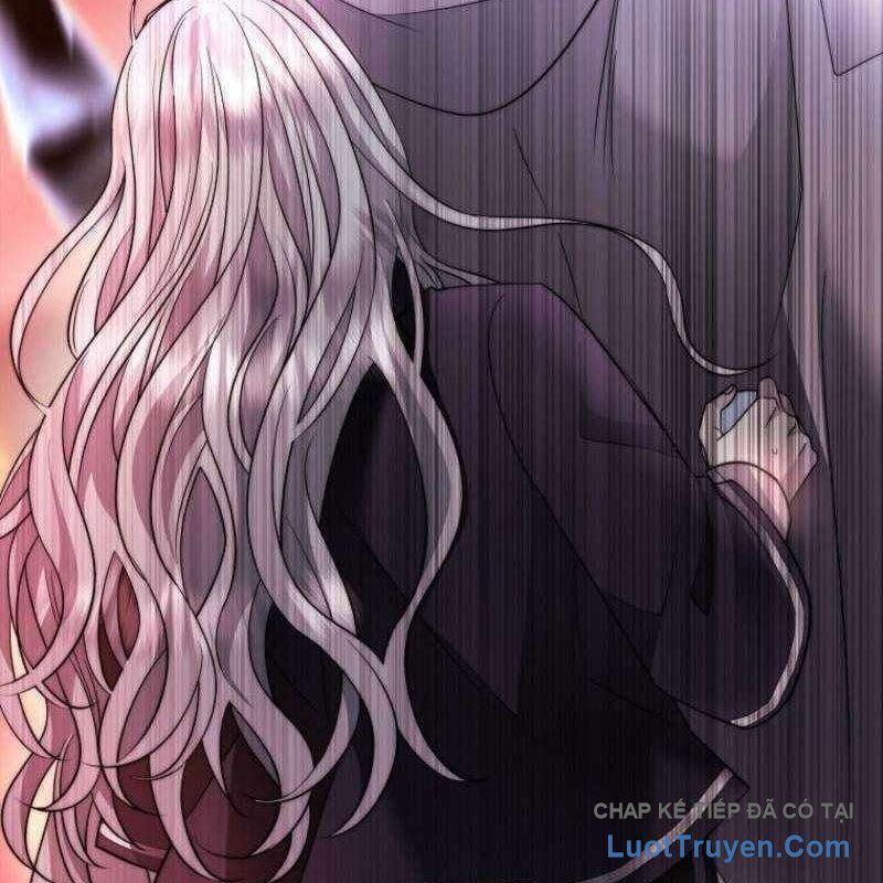 Ngục Tối Black Haze Chap 49 - Next Chap 48