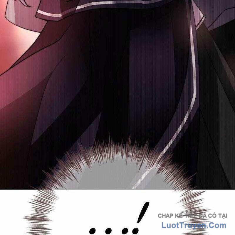 Ngục Tối Black Haze Chap 49 - Next Chap 48