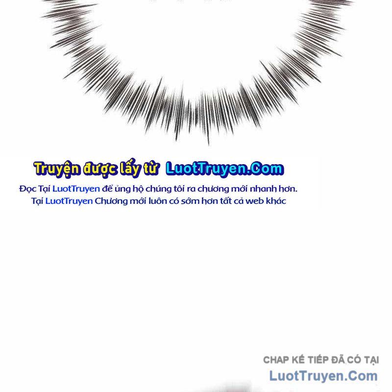 Ngục Tối Black Haze Chap 49 - Next Chap 48