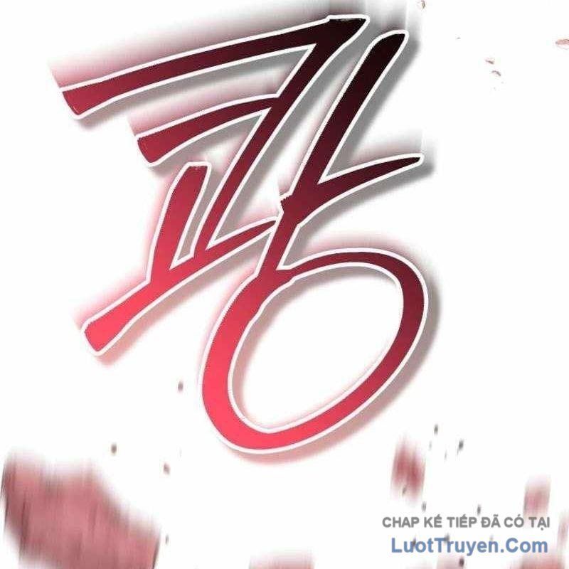 Ngục Tối Black Haze Chap 49 - Next Chap 48