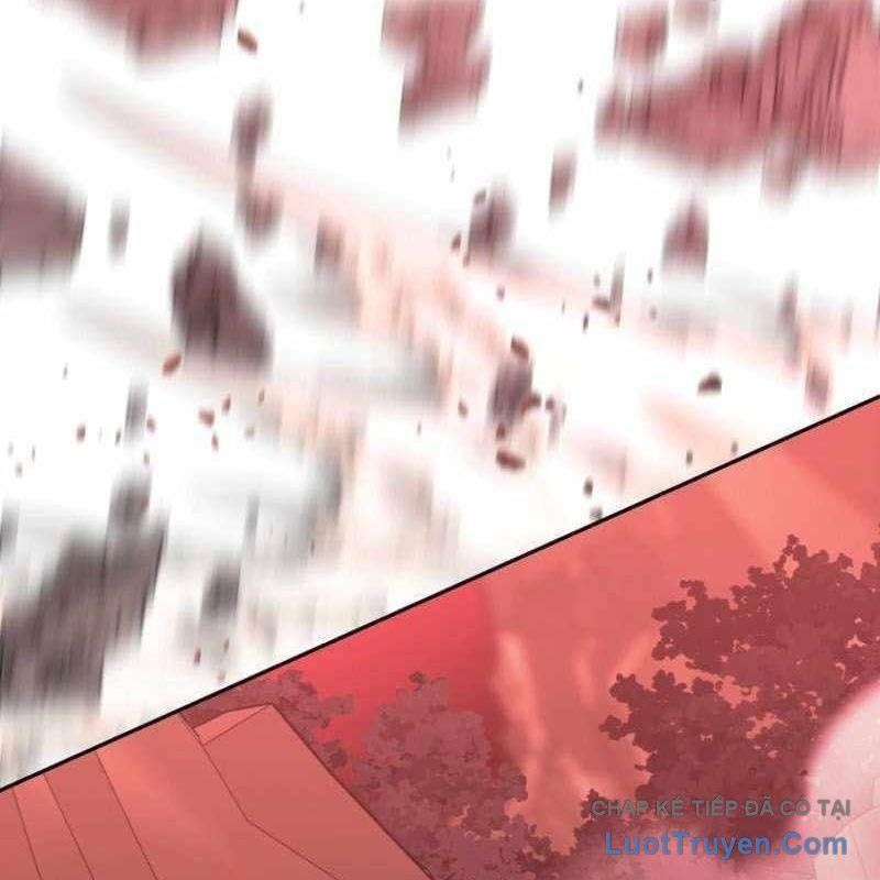 Ngục Tối Black Haze Chap 49 - Next Chap 48