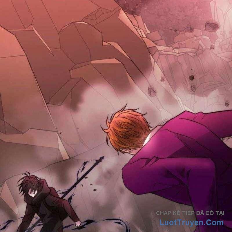 Ngục Tối Black Haze Chap 49 - Next Chap 48