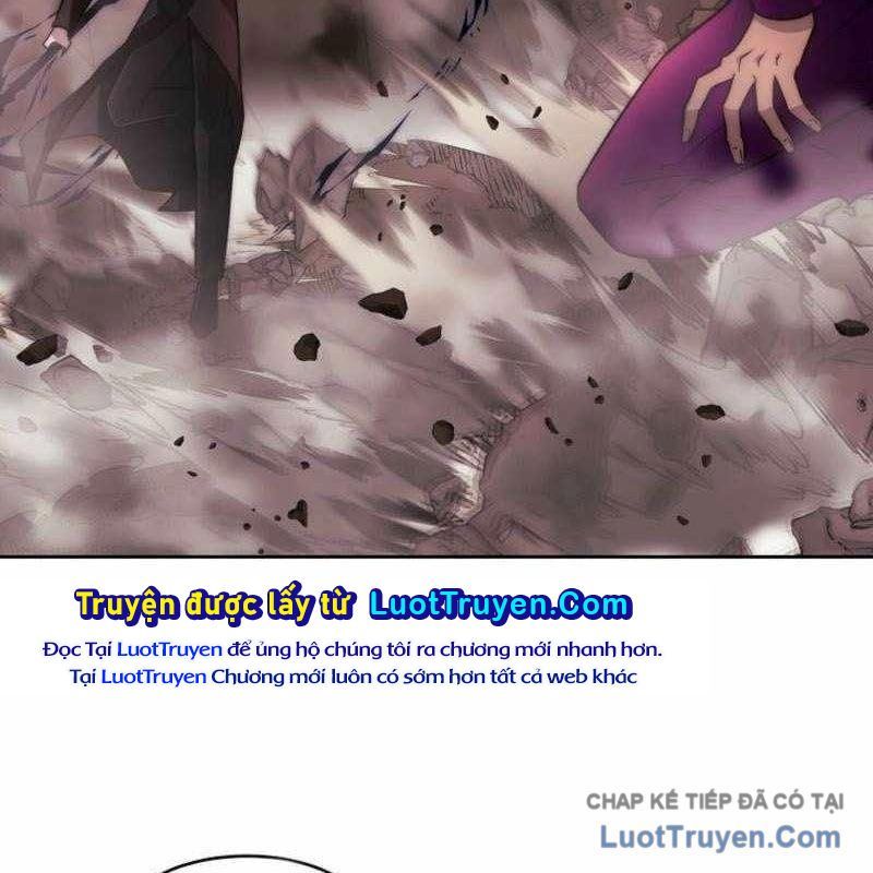 Ngục Tối Black Haze Chap 49 - Next Chap 48