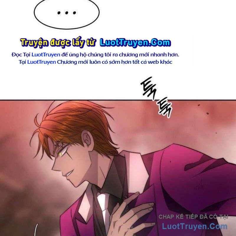 Ngục Tối Black Haze Chap 49 - Next Chap 48