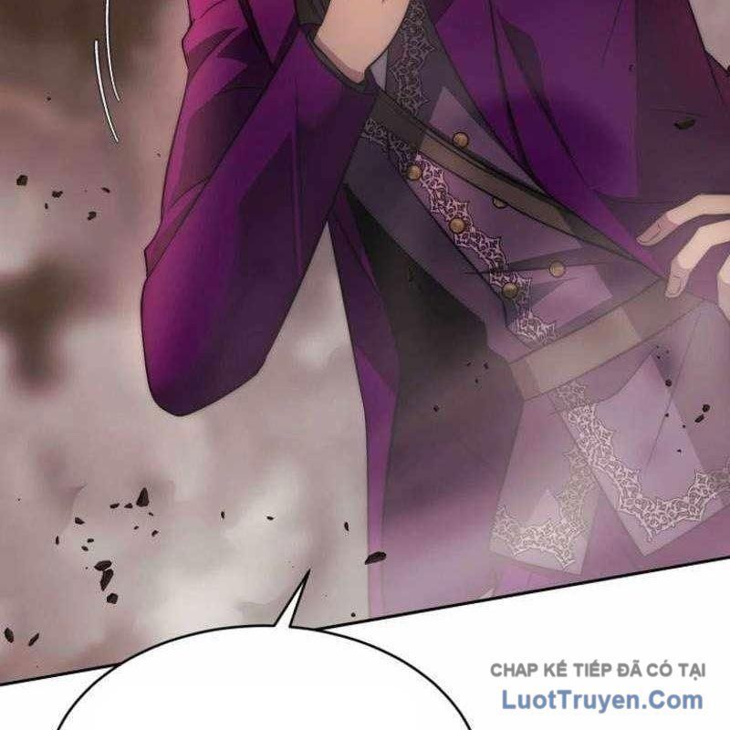 Ngục Tối Black Haze Chap 49 - Next Chap 48