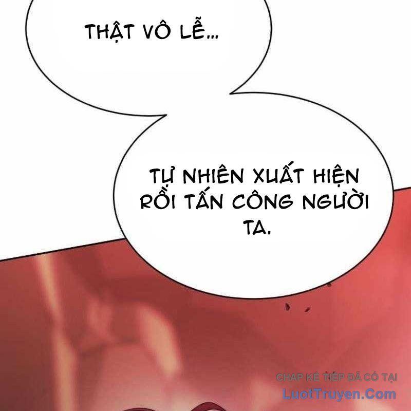 Ngục Tối Black Haze Chap 49 - Next Chap 48