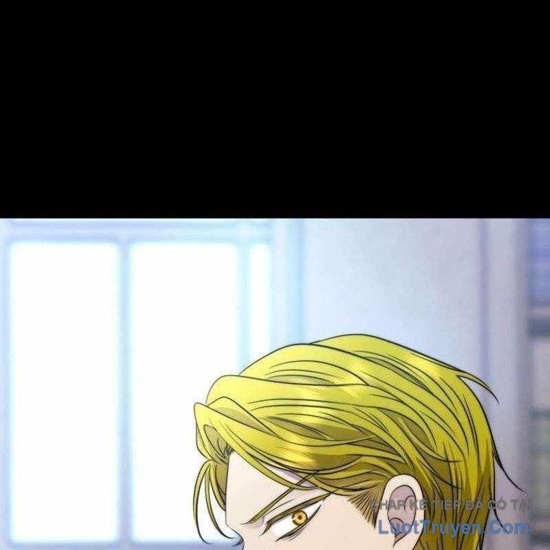 Ngục Tối Black Haze Chap 49 - Next Chap 48