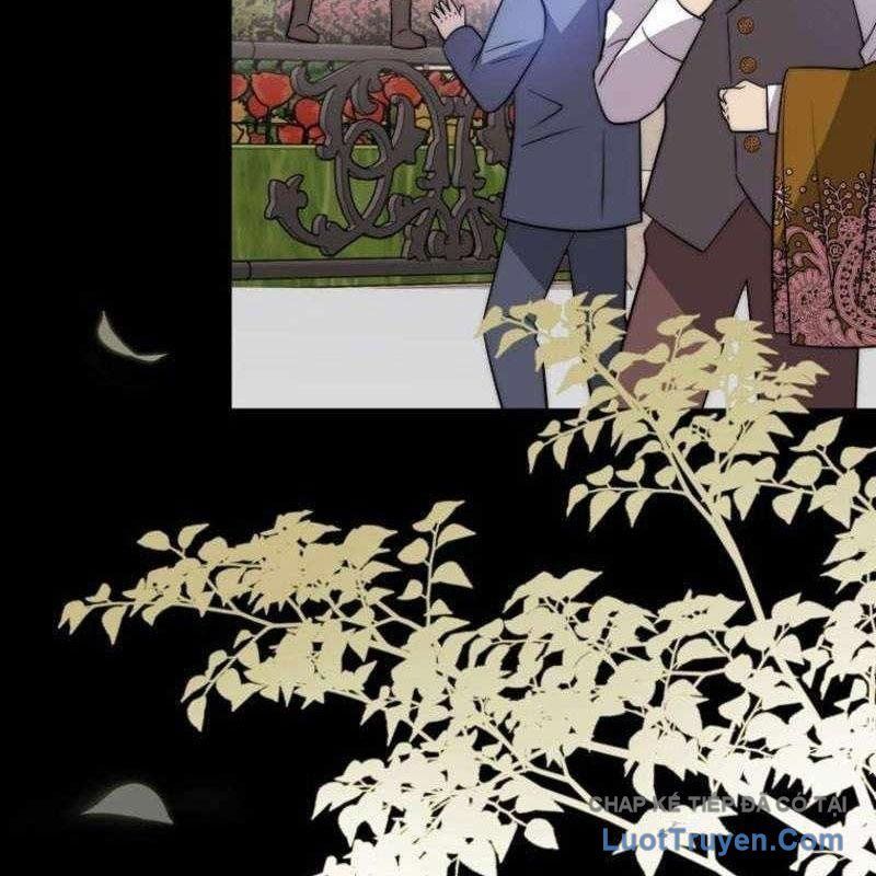 Ngục Tối Black Haze Chap 49 - Next Chap 48