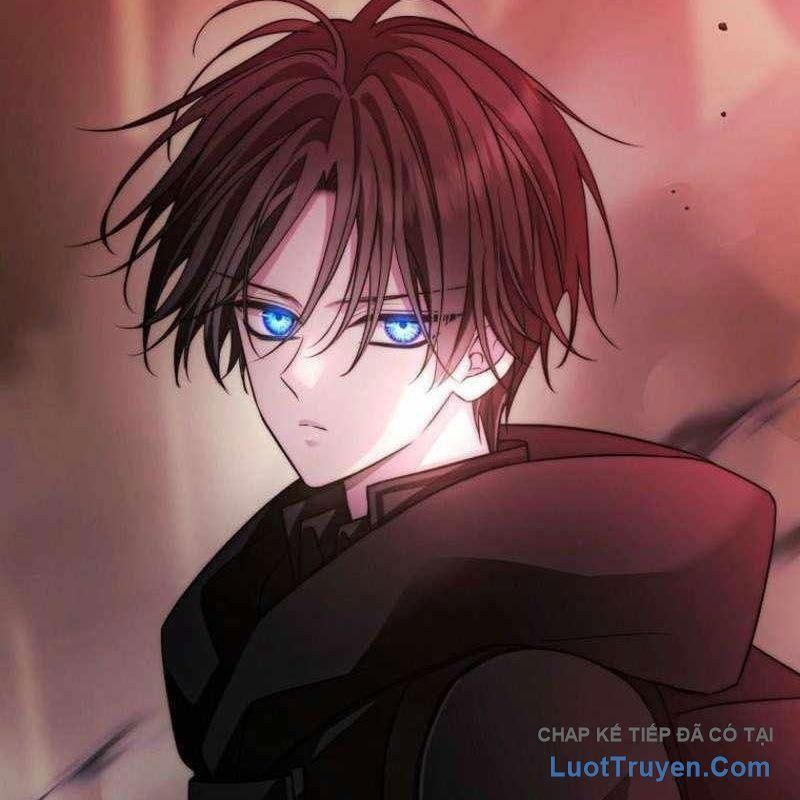 Ngục Tối Black Haze Chap 49 - Next Chap 48