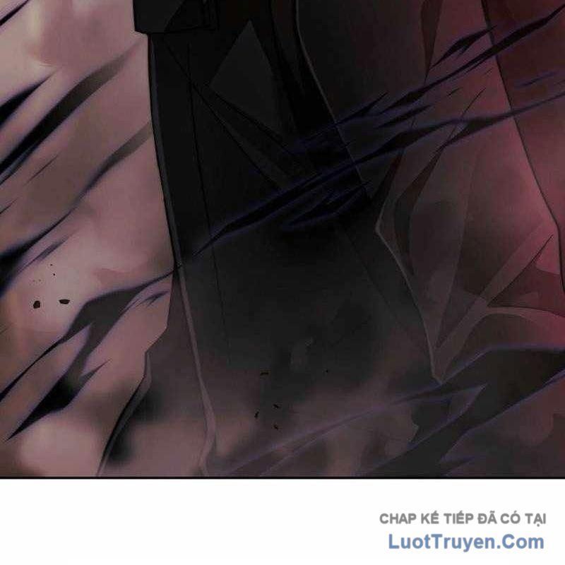 Ngục Tối Black Haze Chap 49 - Next Chap 48