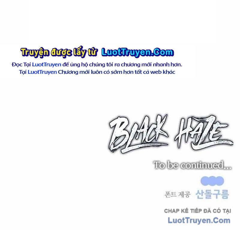 Ngục Tối Black Haze Chap 49 - Next Chap 48