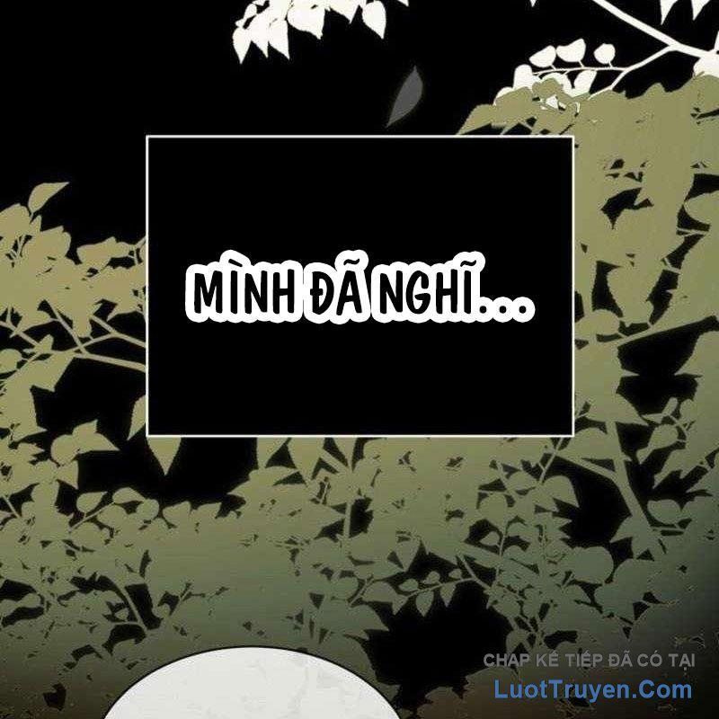 Ngục Tối Black Haze Chap 49 - Next Chap 48