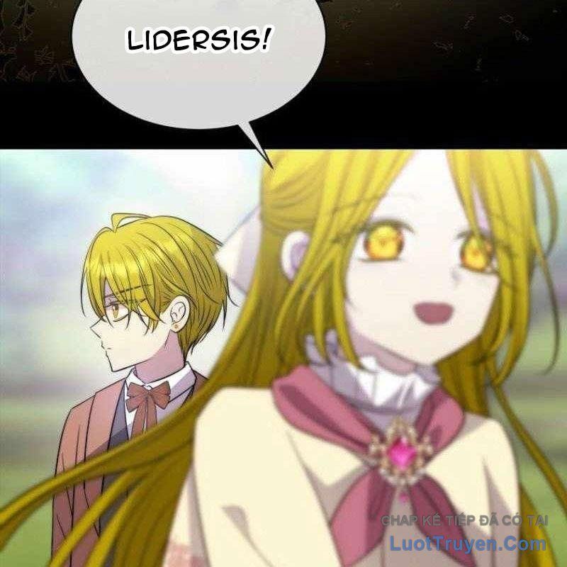 Ngục Tối Black Haze Chap 49 - Next Chap 48