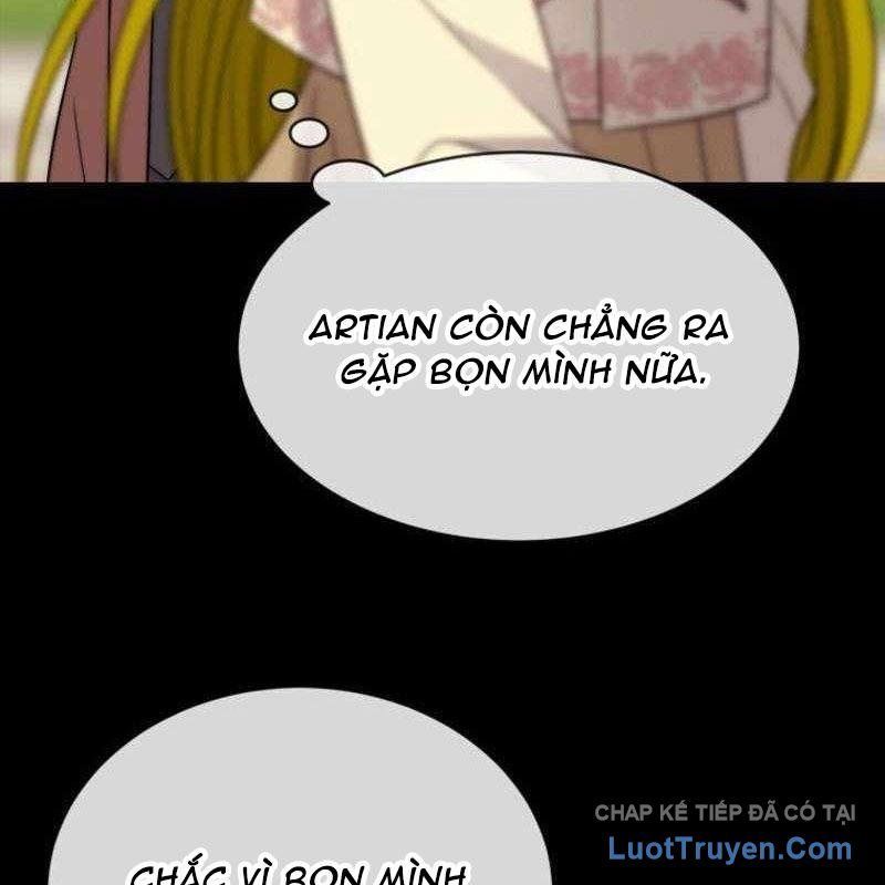 Ngục Tối Black Haze Chap 49 - Next Chap 48