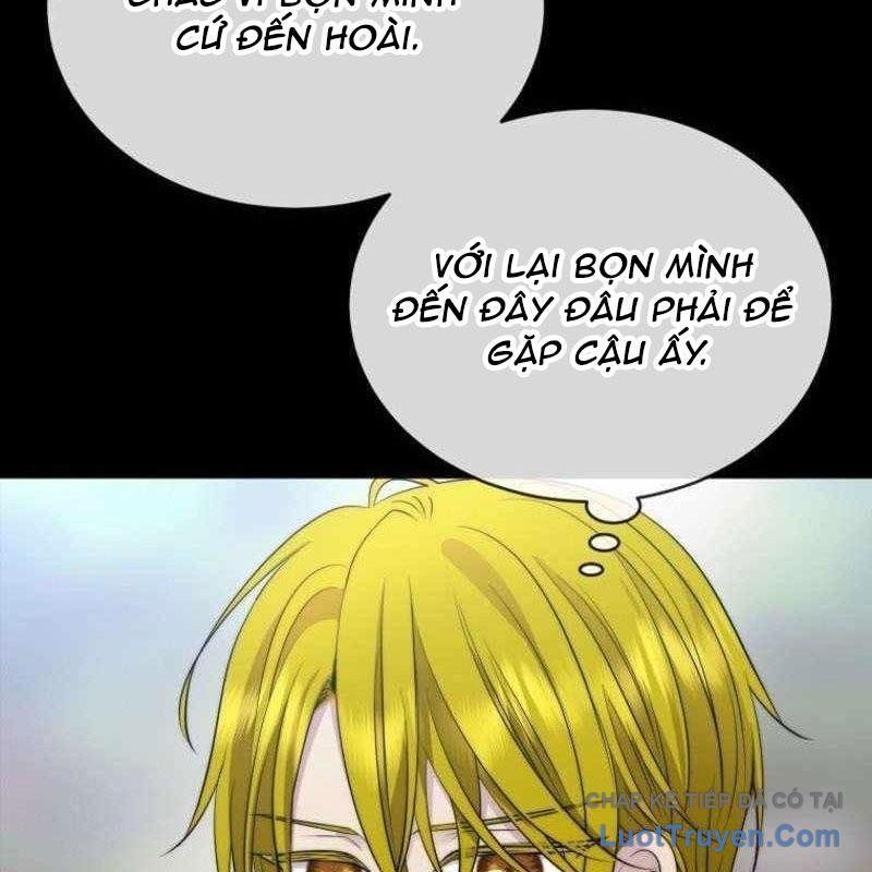 Ngục Tối Black Haze Chap 49 - Next Chap 48